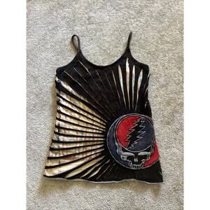 listing-status-banner